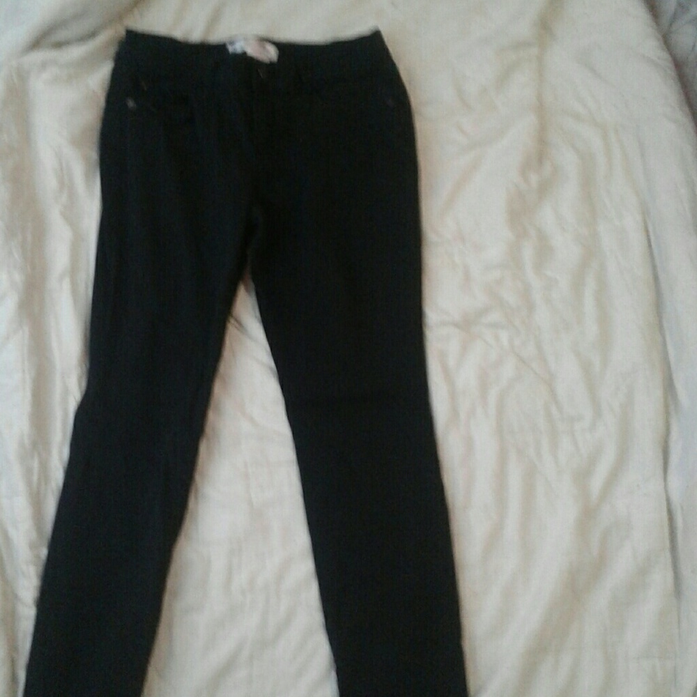 Jeans - Picture 2 of 5